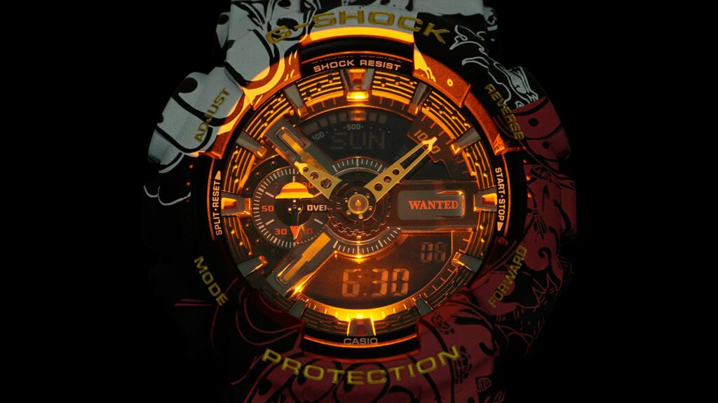 Watch Analog Watch DigiAtal Watch Online Watch Content Watch Responsive เว็บไซต์สำหรับคนรักนาฬิกาWatch Analog Watch DigiAtal Watch Online Watch Content Watch Responsive เว็บไซต์สำหรับคนรักนาฬิกา