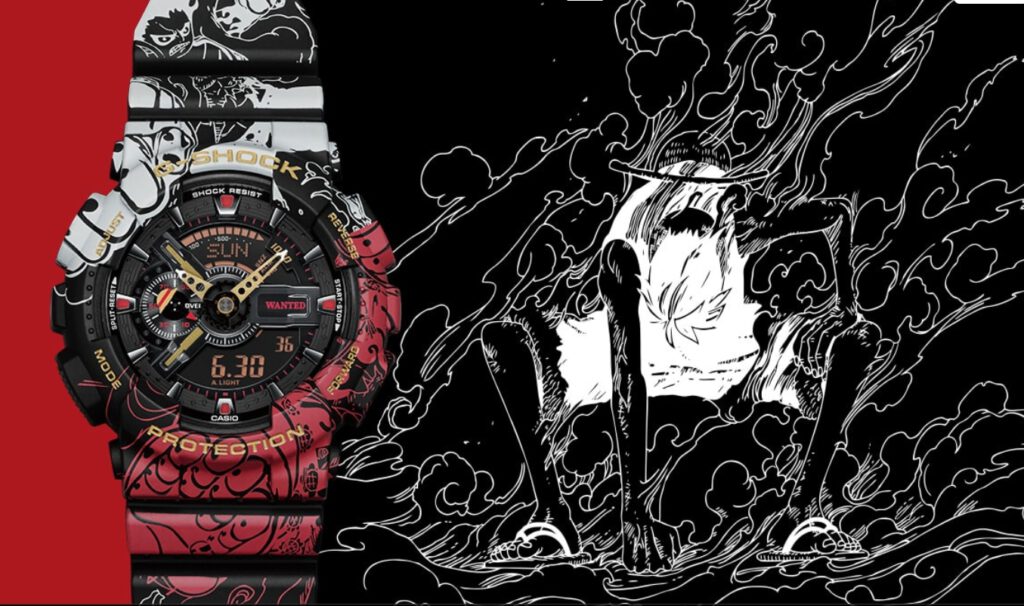 Watch Analog Watch DigiAtal Watch Online Watch Content Watch Responsive เว็บไซต์สำหรับคนรักนาฬิกาWatch Analog Watch DigiAtal Watch Online Watch Content Watch Responsive เว็บไซต์สำหรับคนรักนาฬิกา