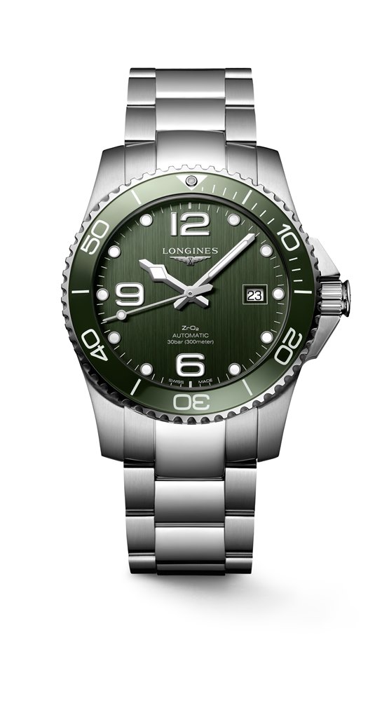 Longines Longines