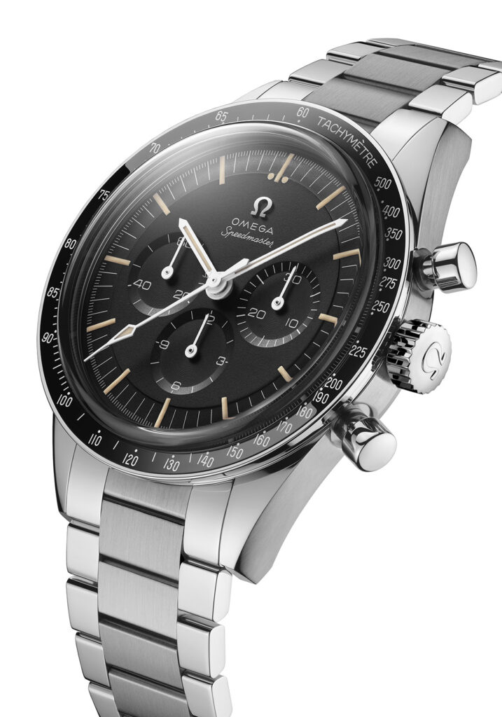 Omega Omega