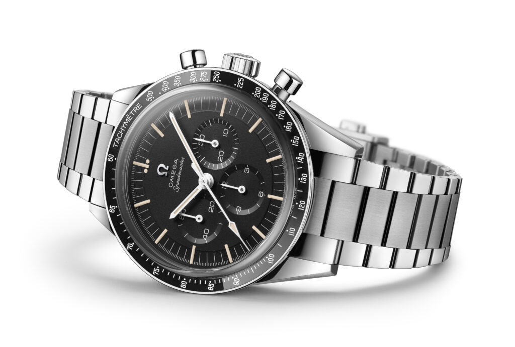 Omega Omega