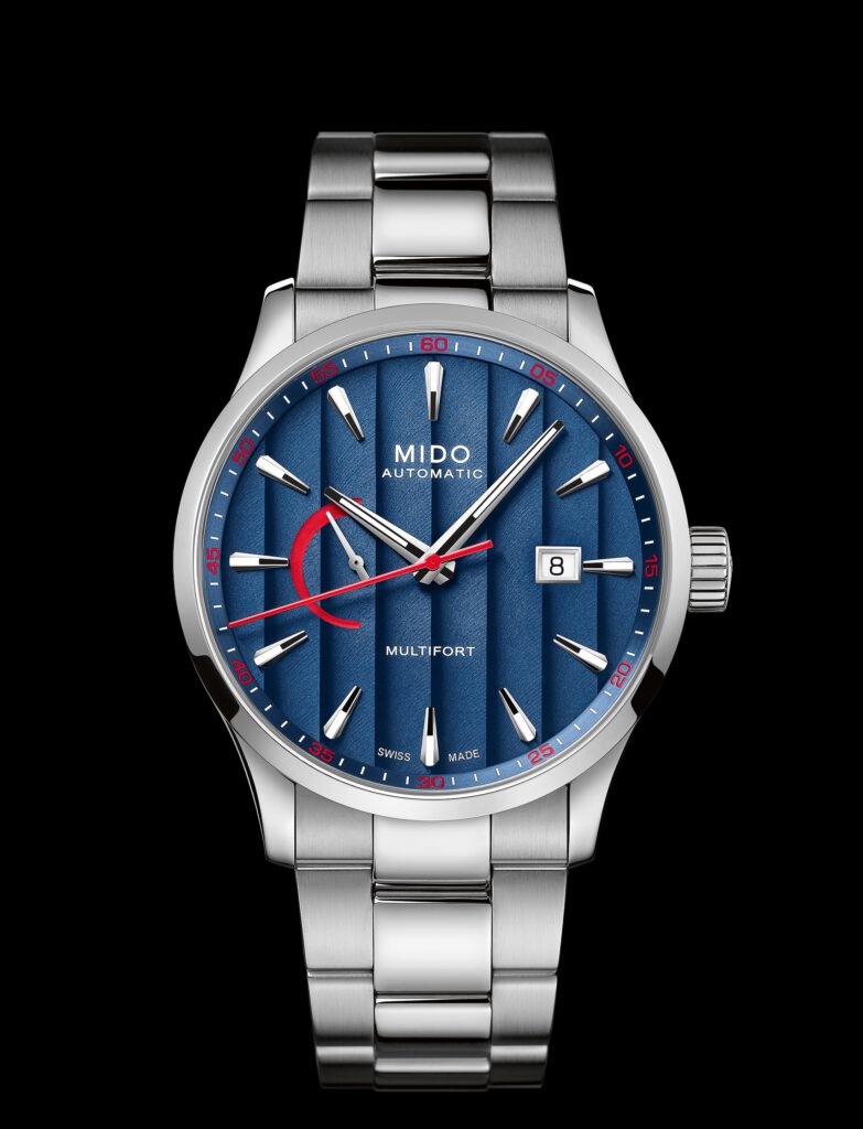 Mido Mido