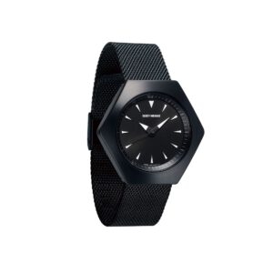 ISSEY MIYAKE ISSEY MIYAKE