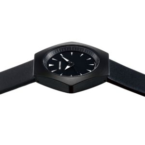 ISSEY MIYAKE ISSEY MIYAKE