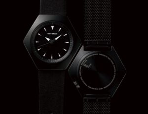 ISSEY MIYAKE ISSEY MIYAKE