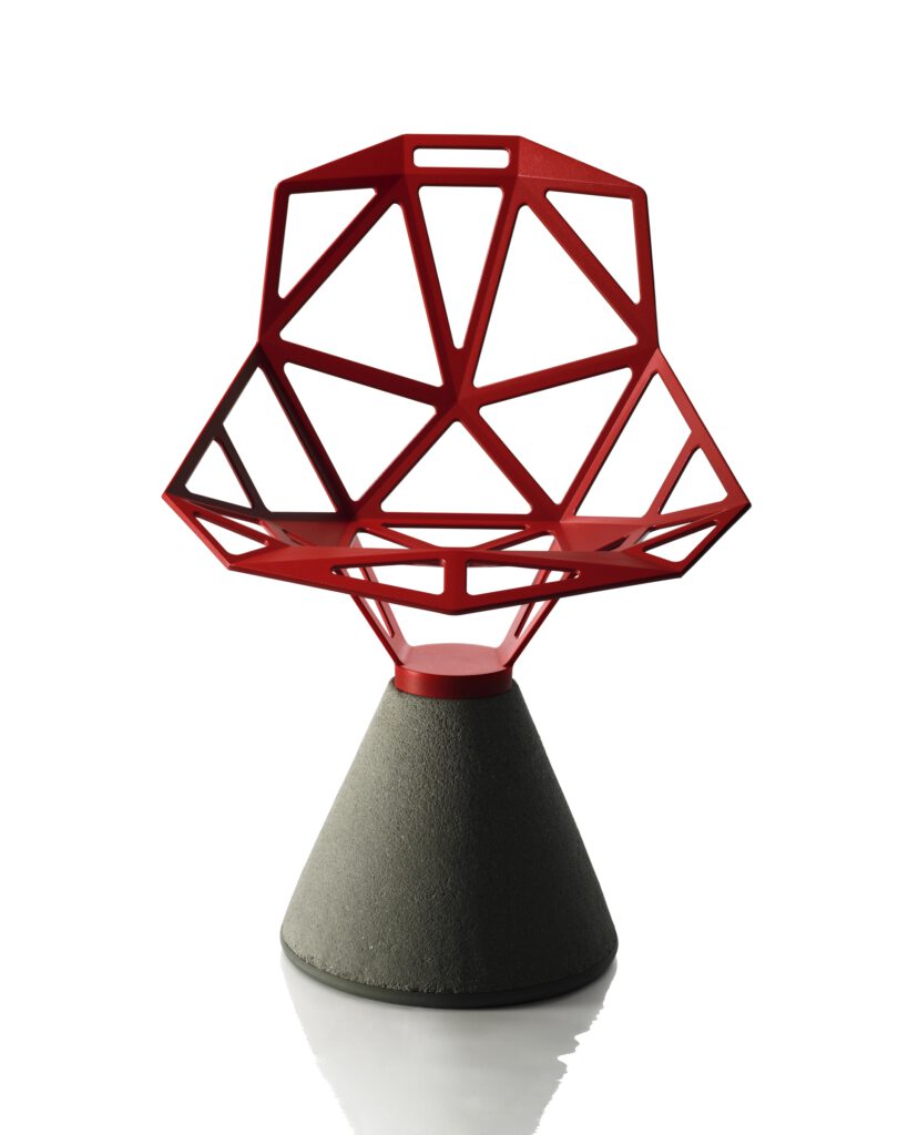 ISSEY MIYAKE ROKU Series