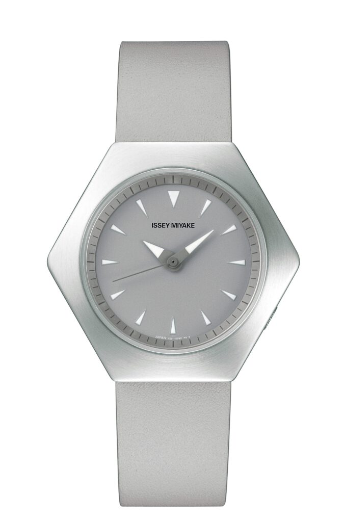 ISSEY MIYAKE ROKU Series
