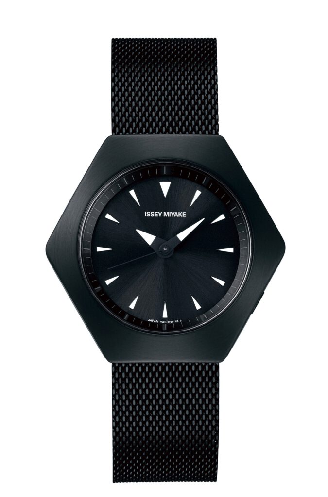 ISSEY MIYAKE ROKU Series