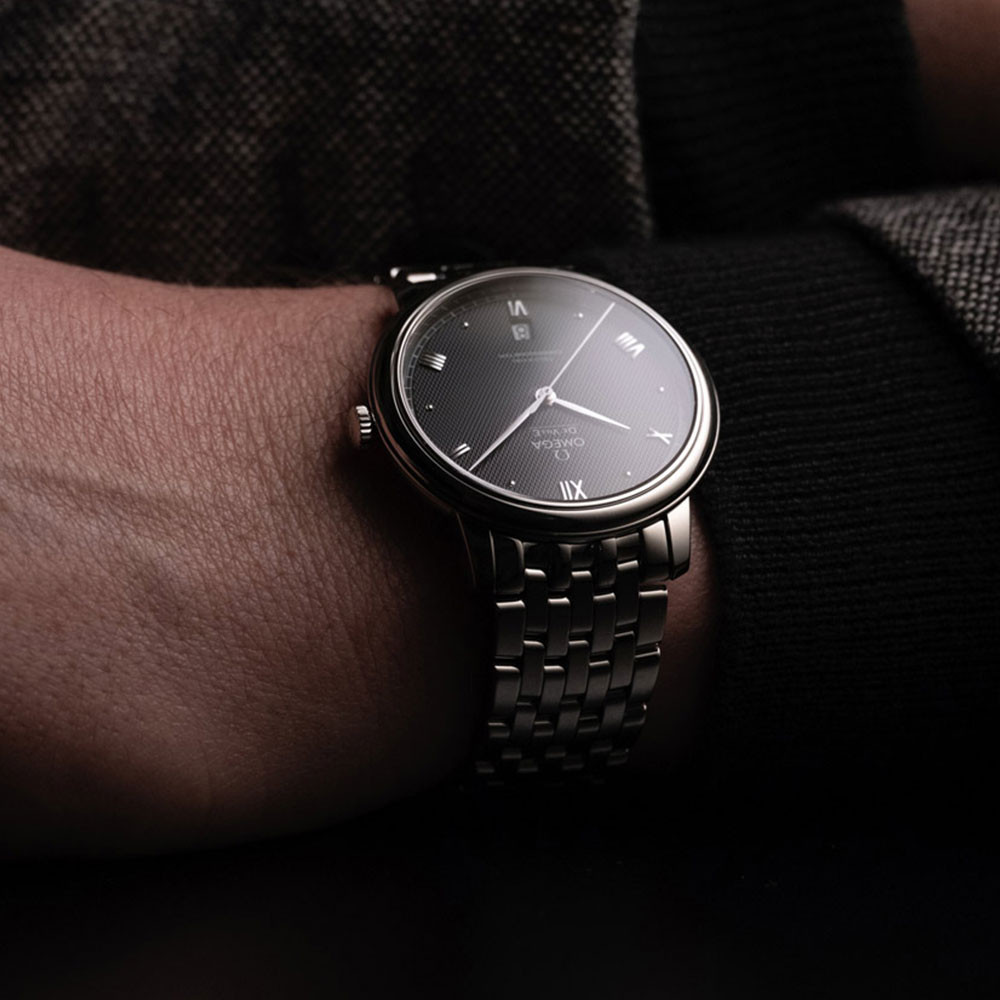 Spirit of Sixty-Five