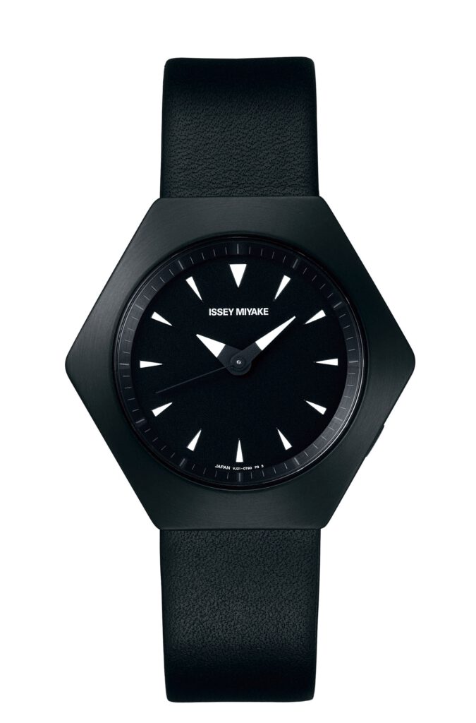 ISSEY MIYAKE ROKU Series