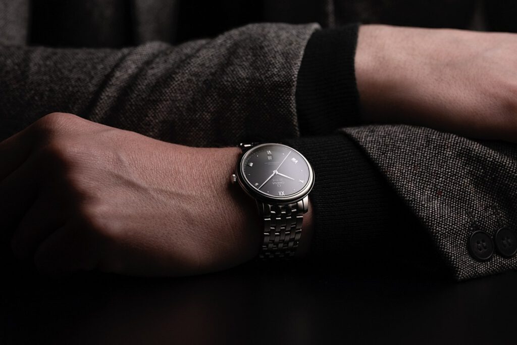 Spirit of Sixty-Five