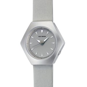 ISSEY MIYAKE ISSEY MIYAKE