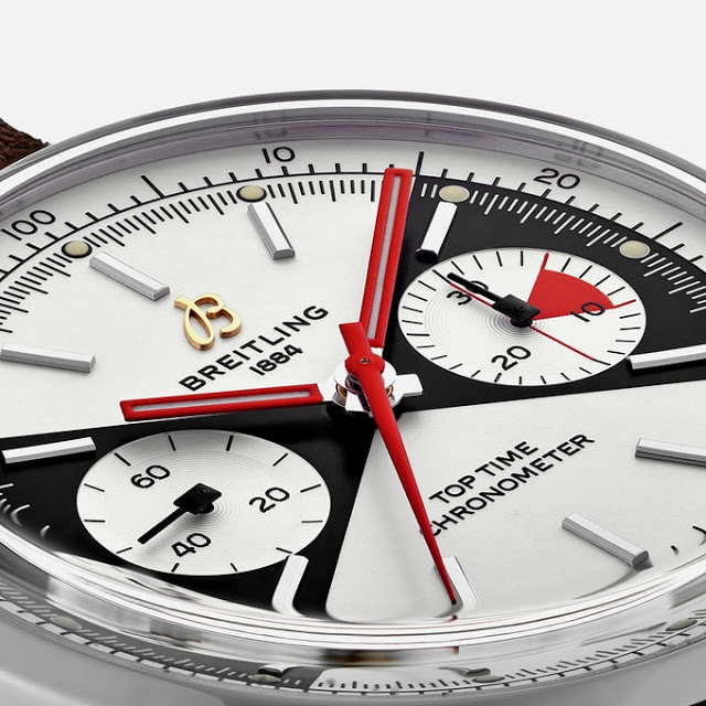 Panda Dial Panda Dial