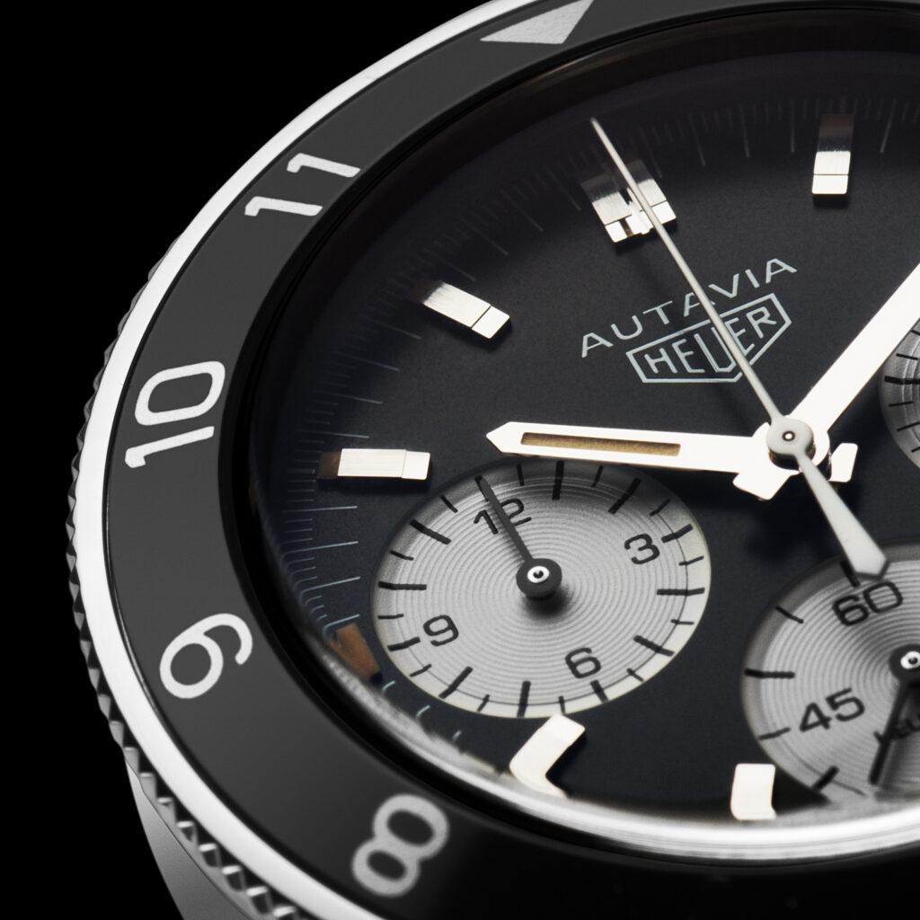 Panda Dial Panda Dial