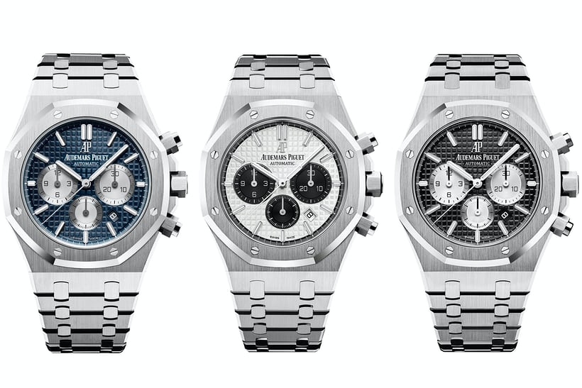 Panda Dial