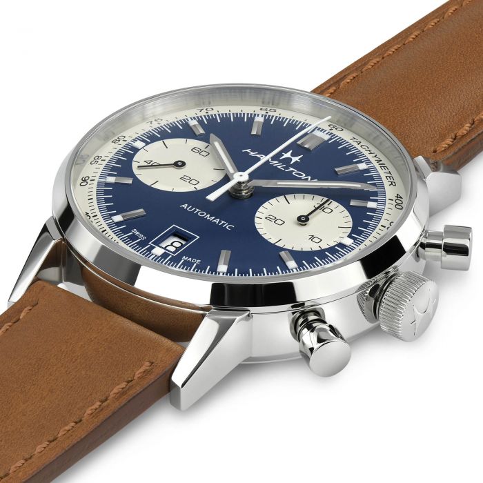Panda Dial