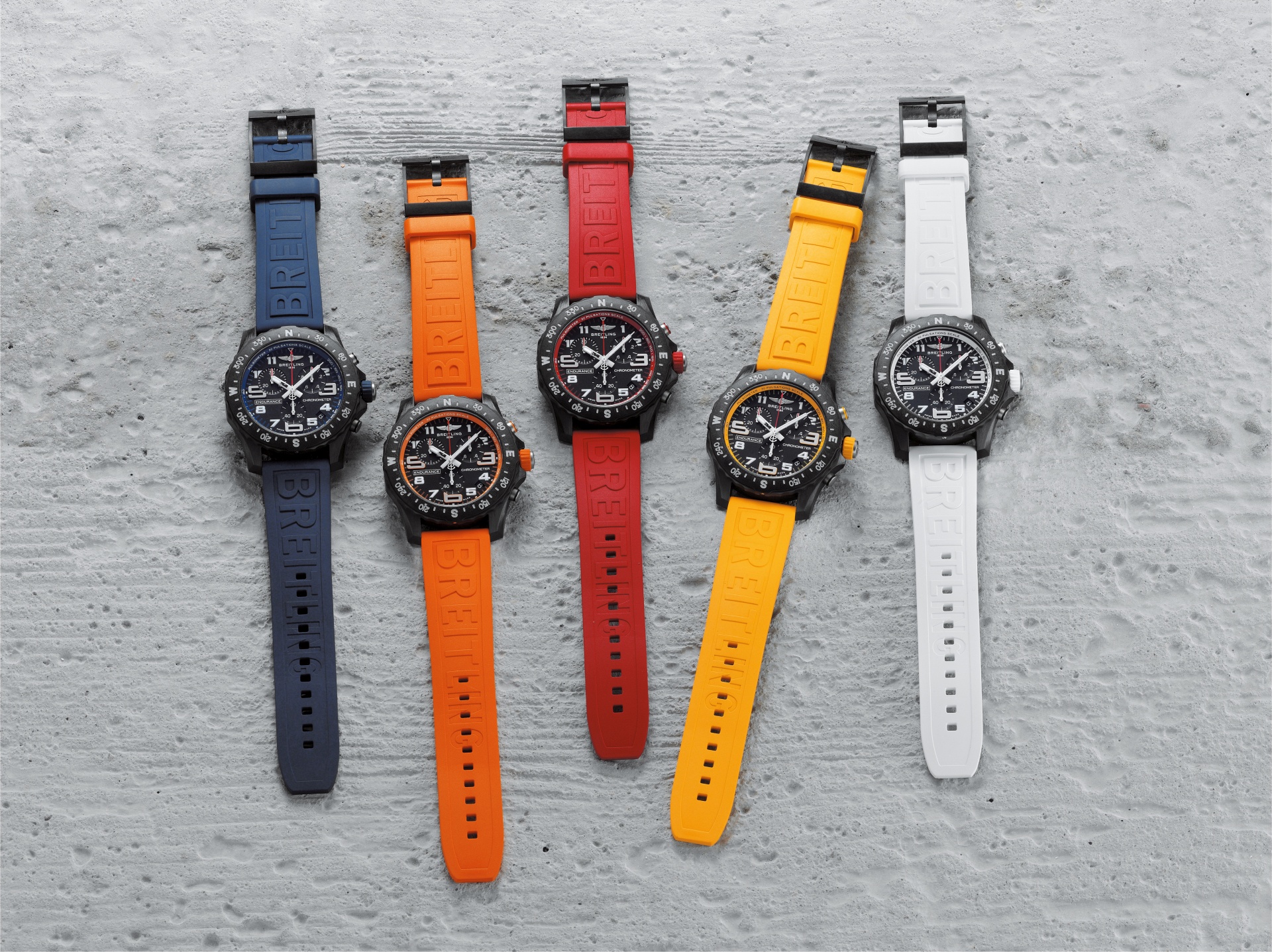 Breitling Breitling