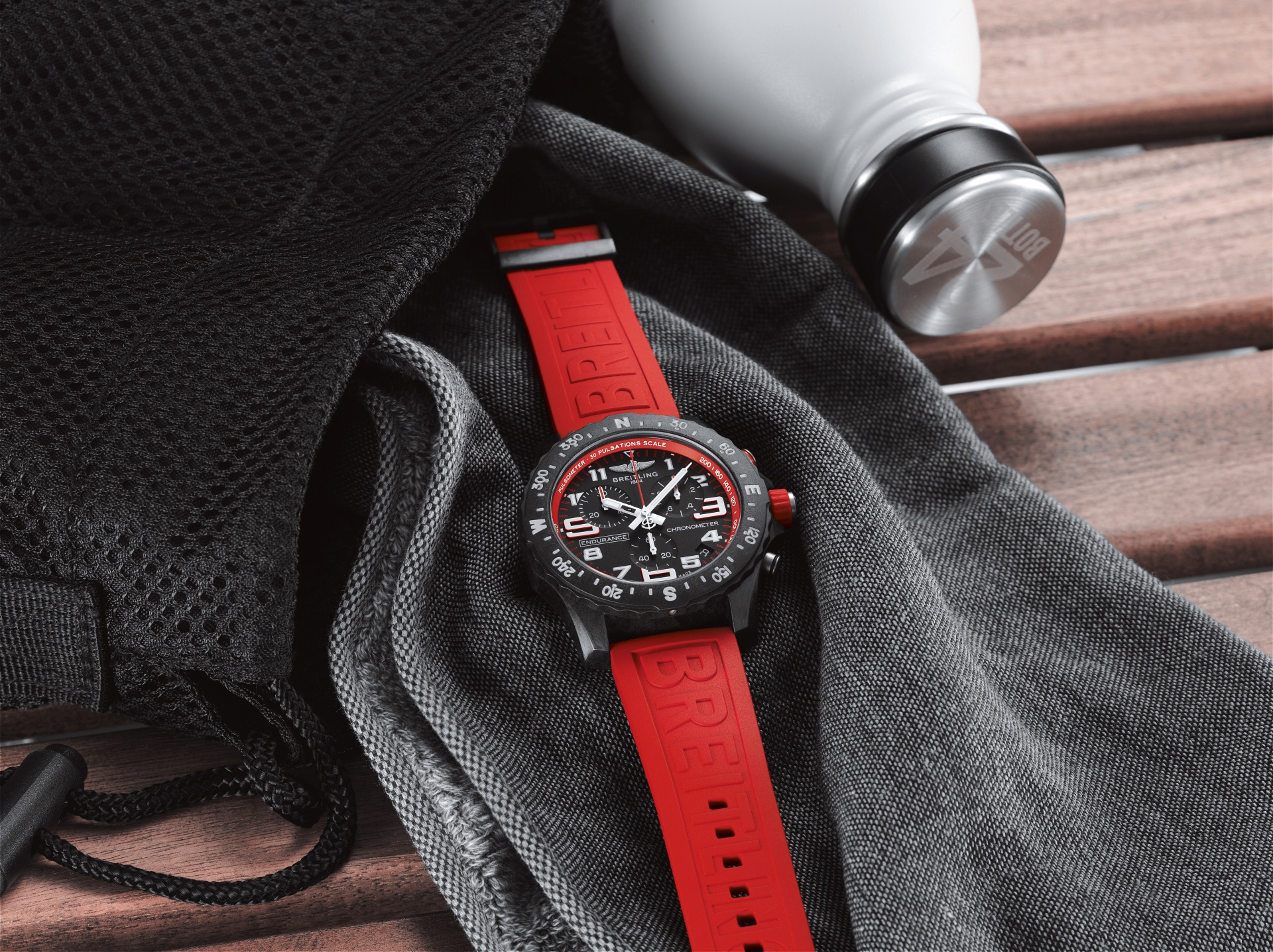 Breitling Breitling