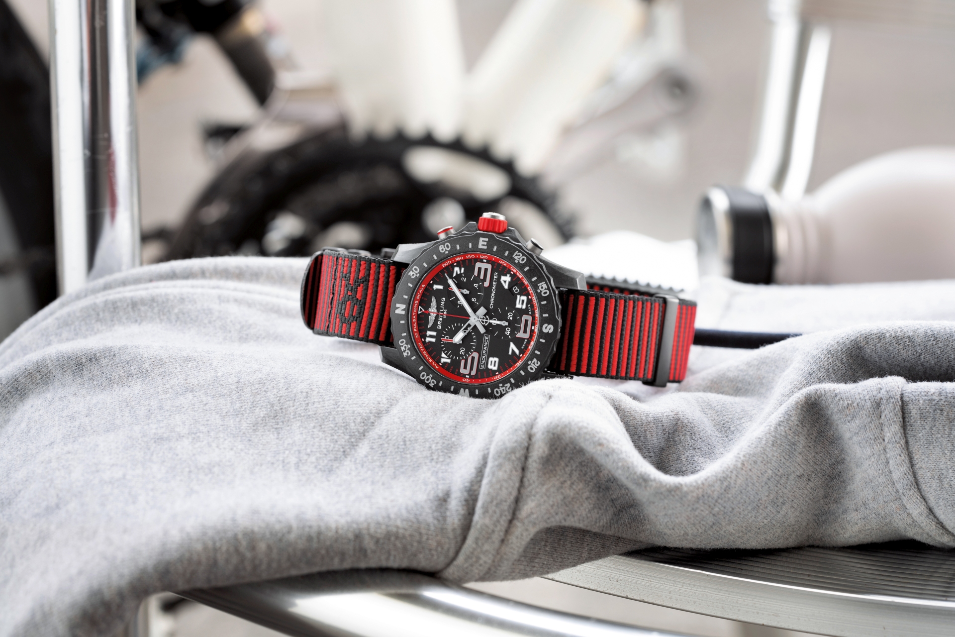 Breitling Breitling