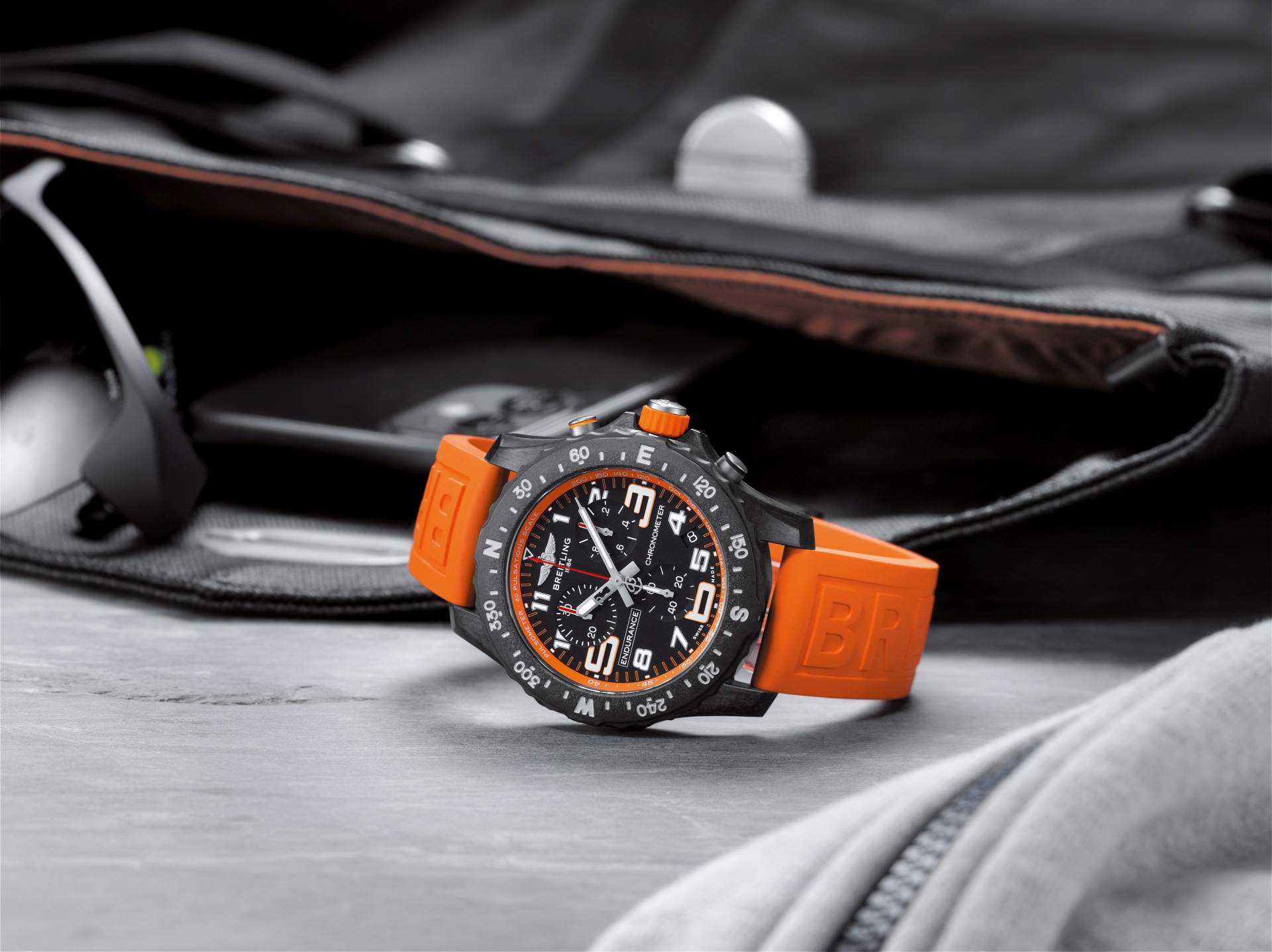 Breitling Breitling