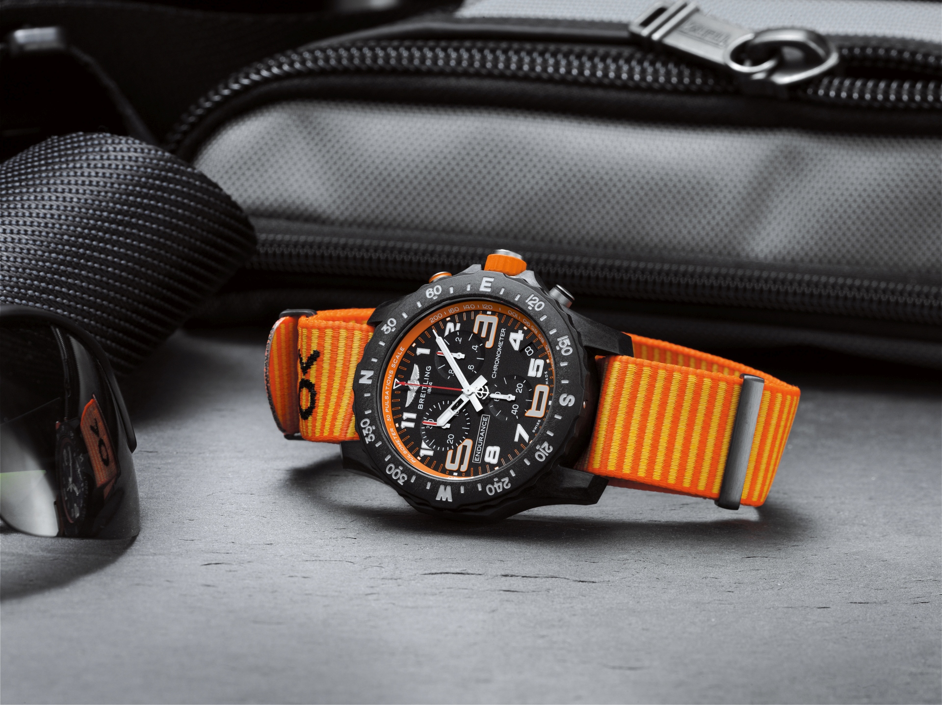 Breitling Breitling