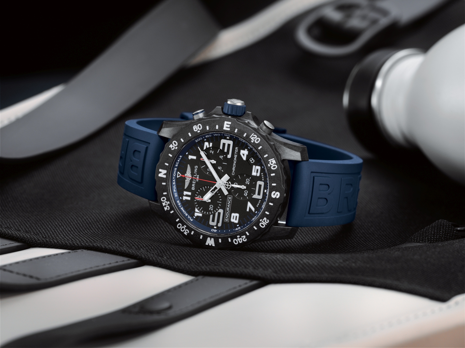 Breitling Breitling