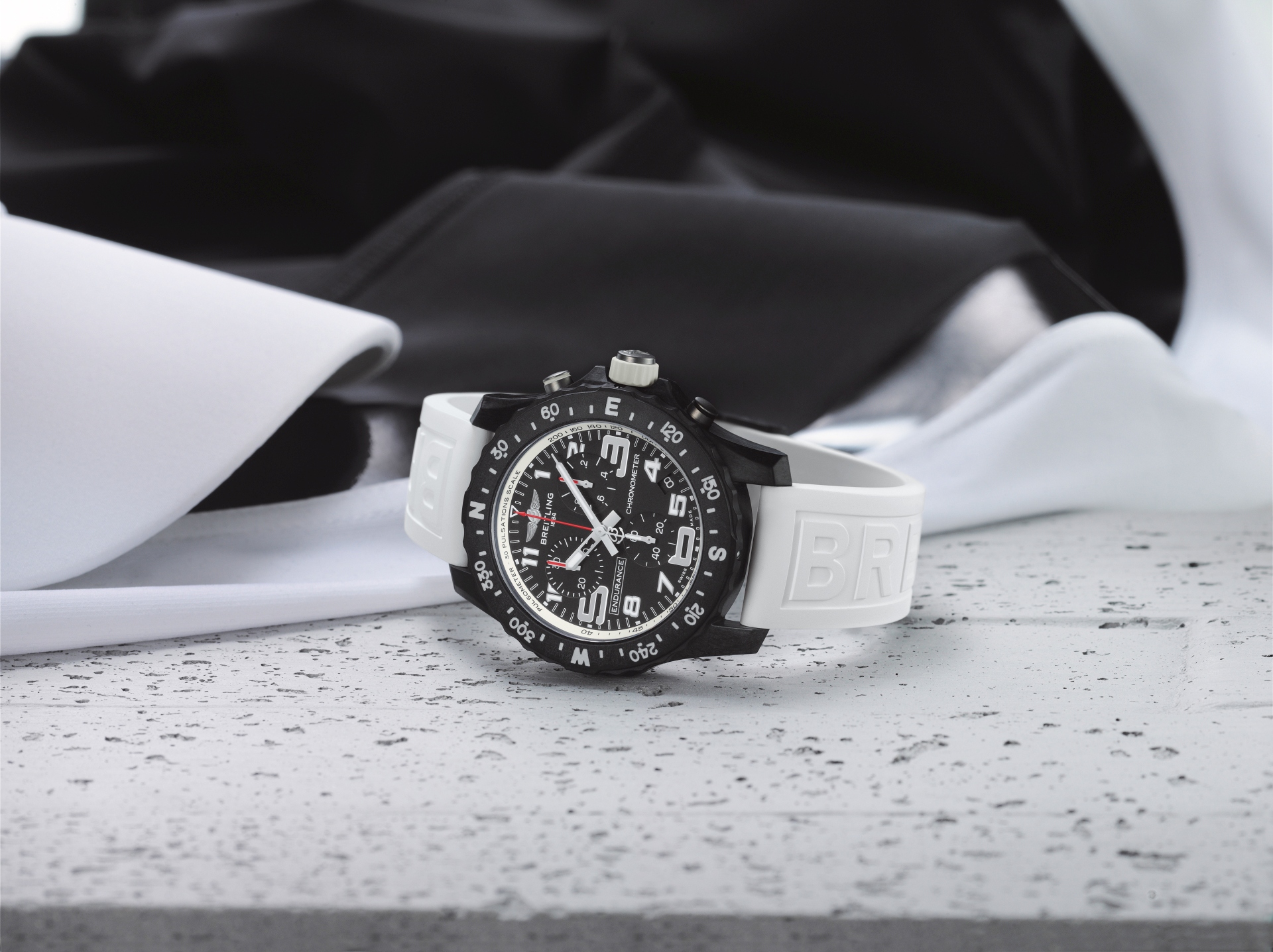 Breitling Breitling