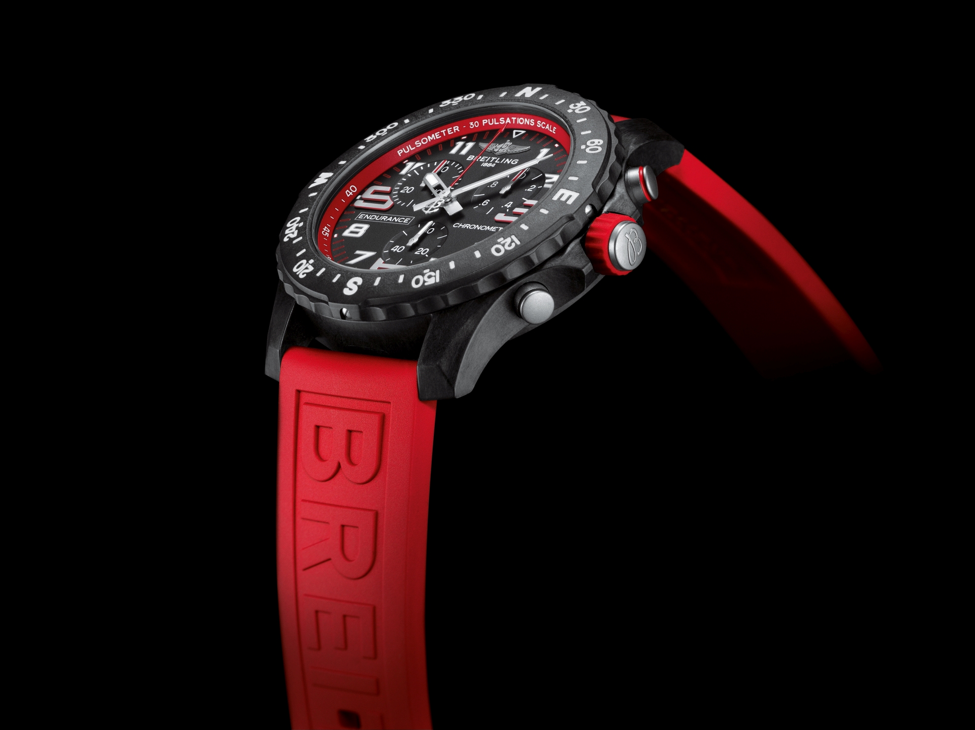 Breitling Breitling