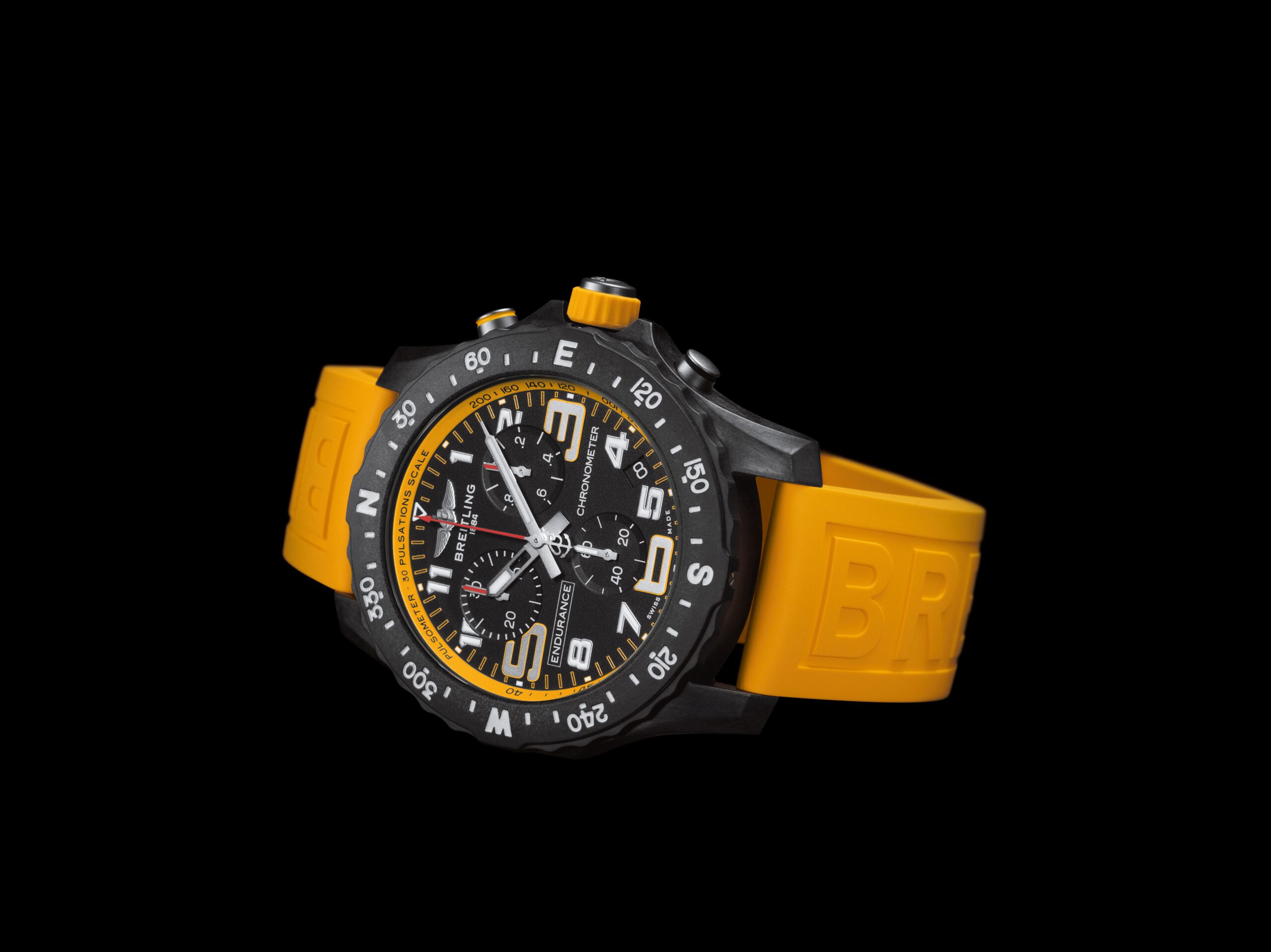 Breitling Breitling