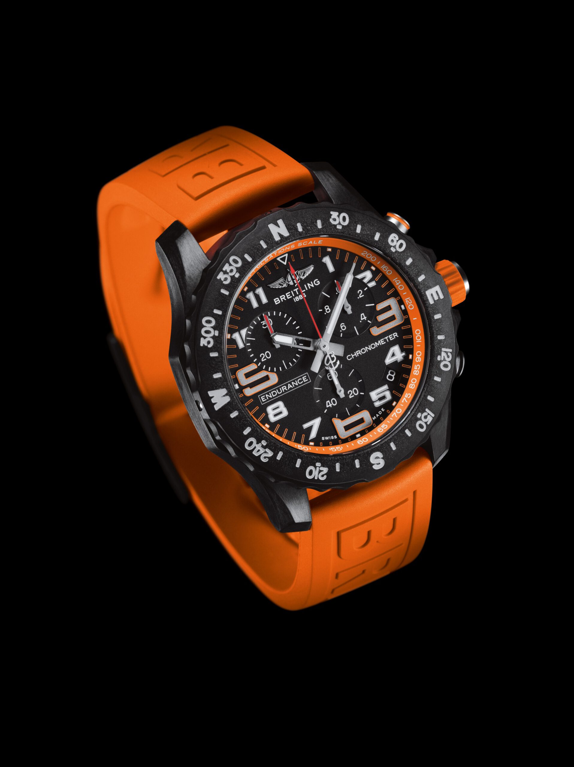 Breitling Breitling