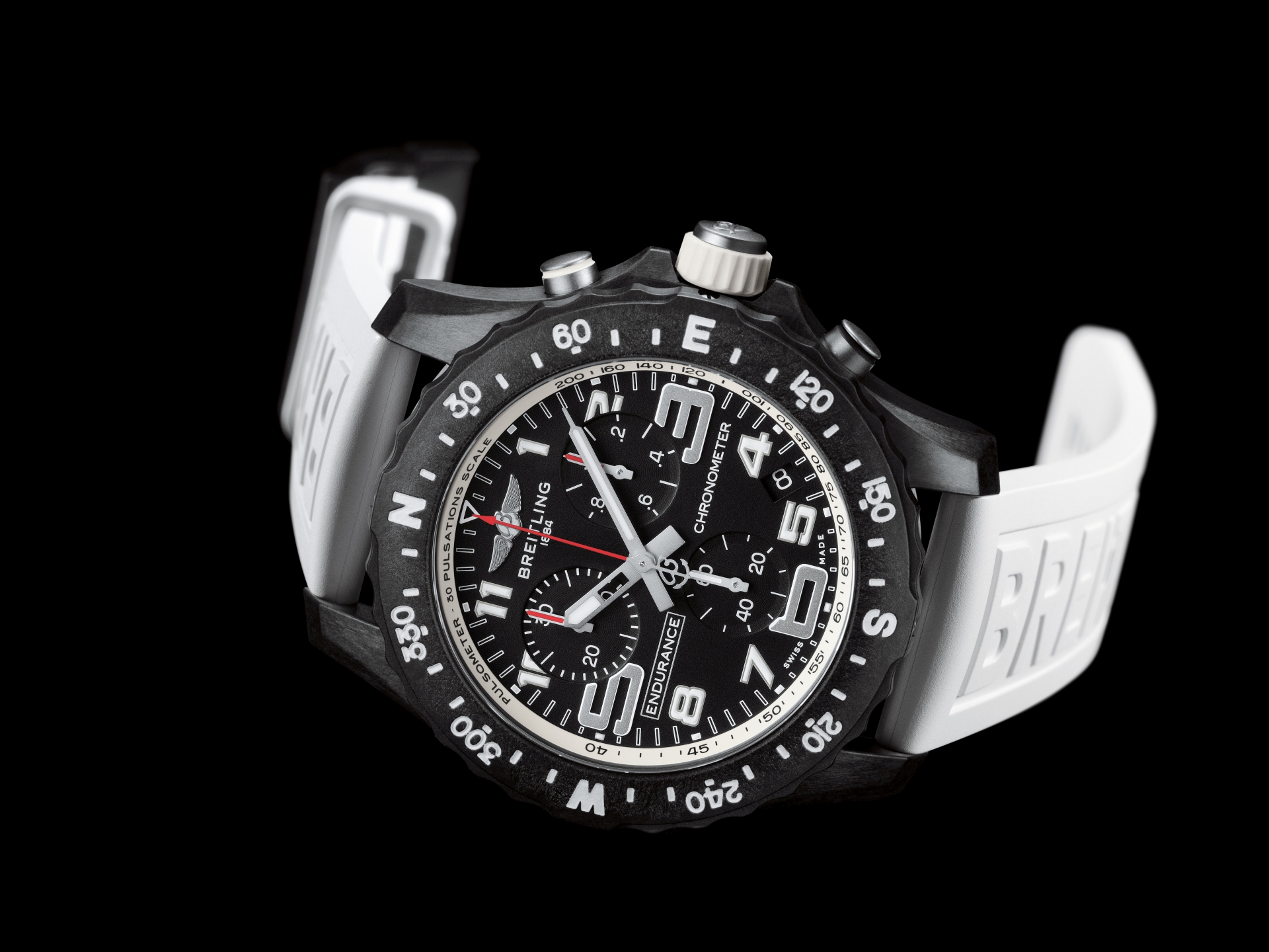 Breitling Breitling
