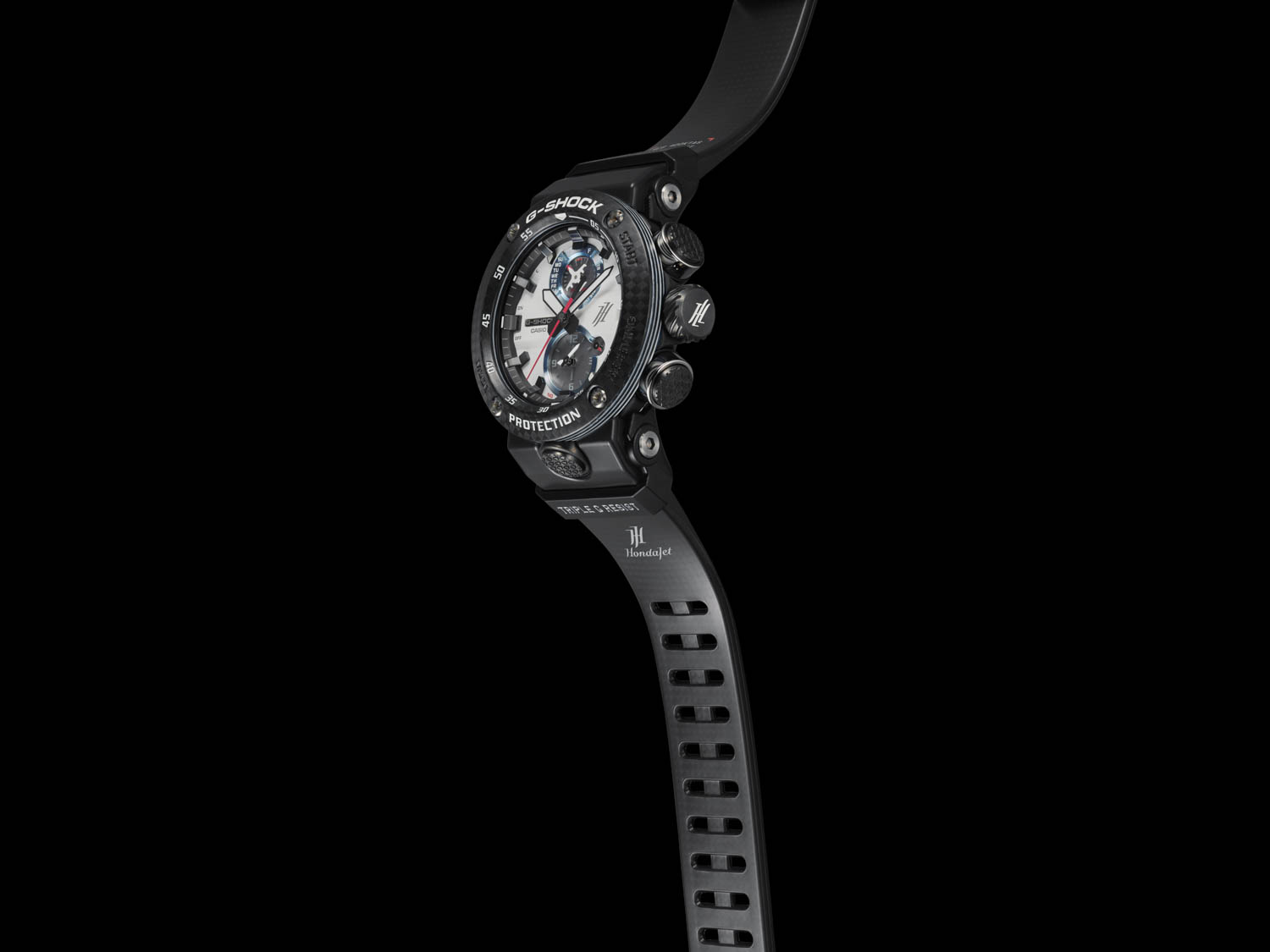 Casio G-Shock Casio G-Shock