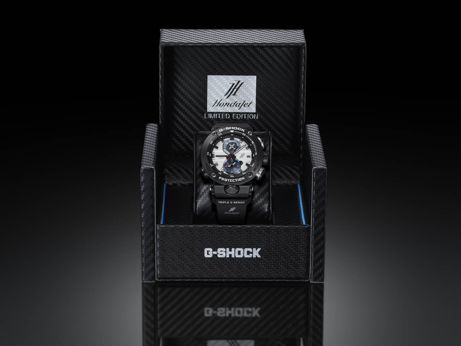 Casio G-Shock Casio G-Shock