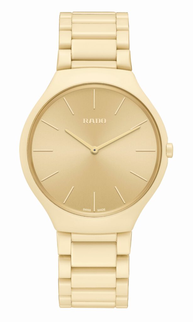 RADO RADO