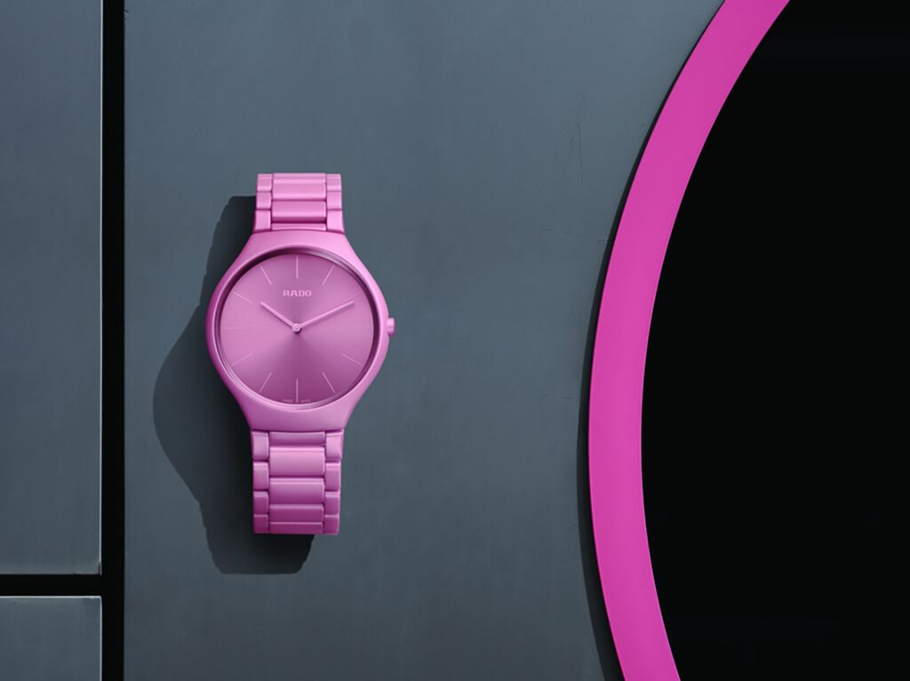 RADO RADO