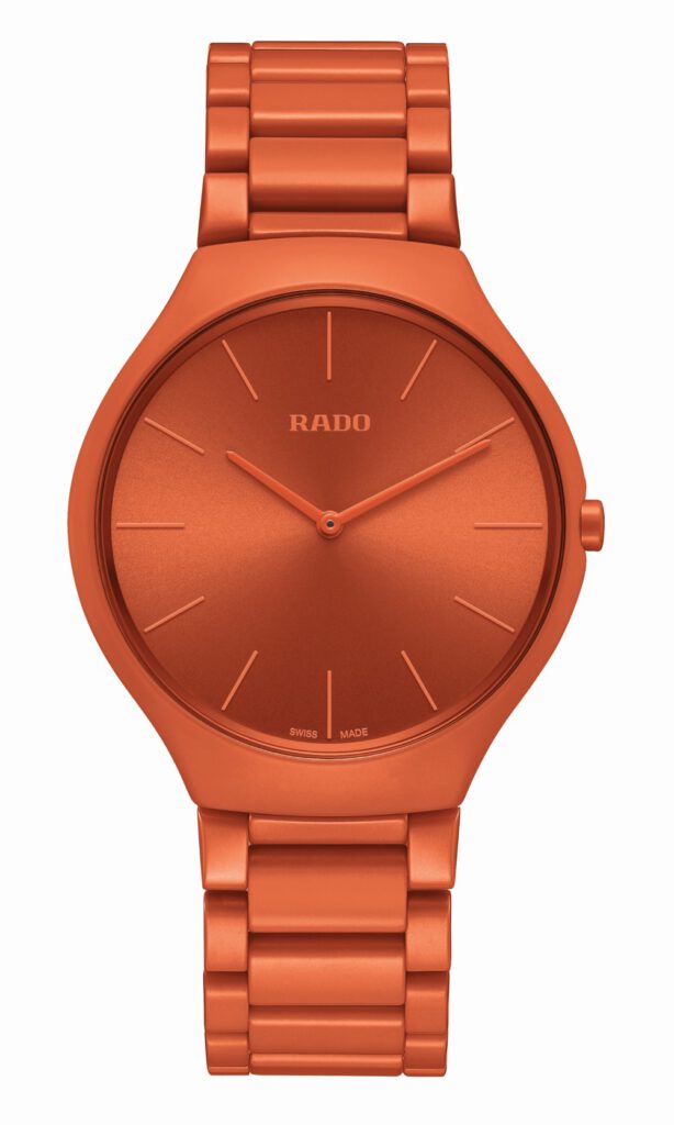 RADO RADO