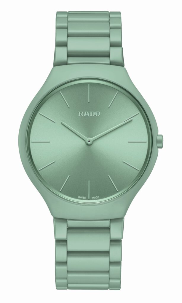 RADO RADO