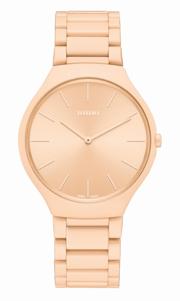 RADO RADO