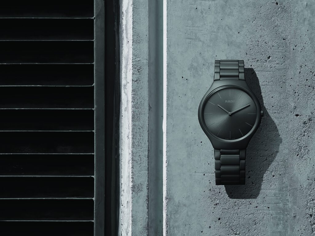 RADO RADO