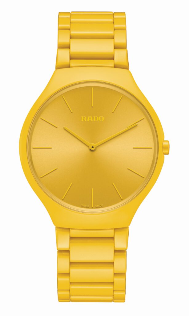 RADO RADO