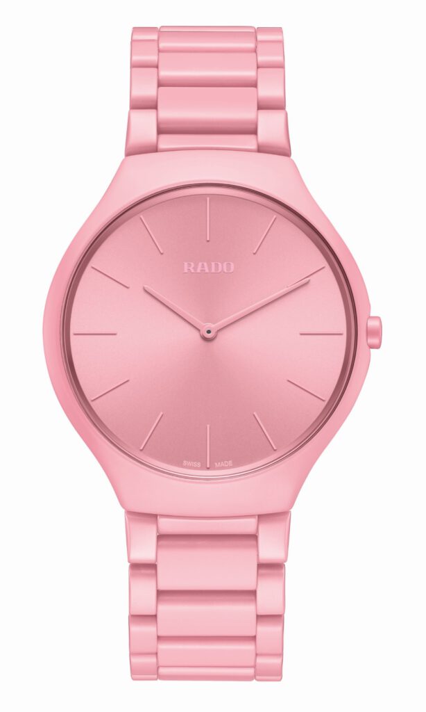 RADO RADO
