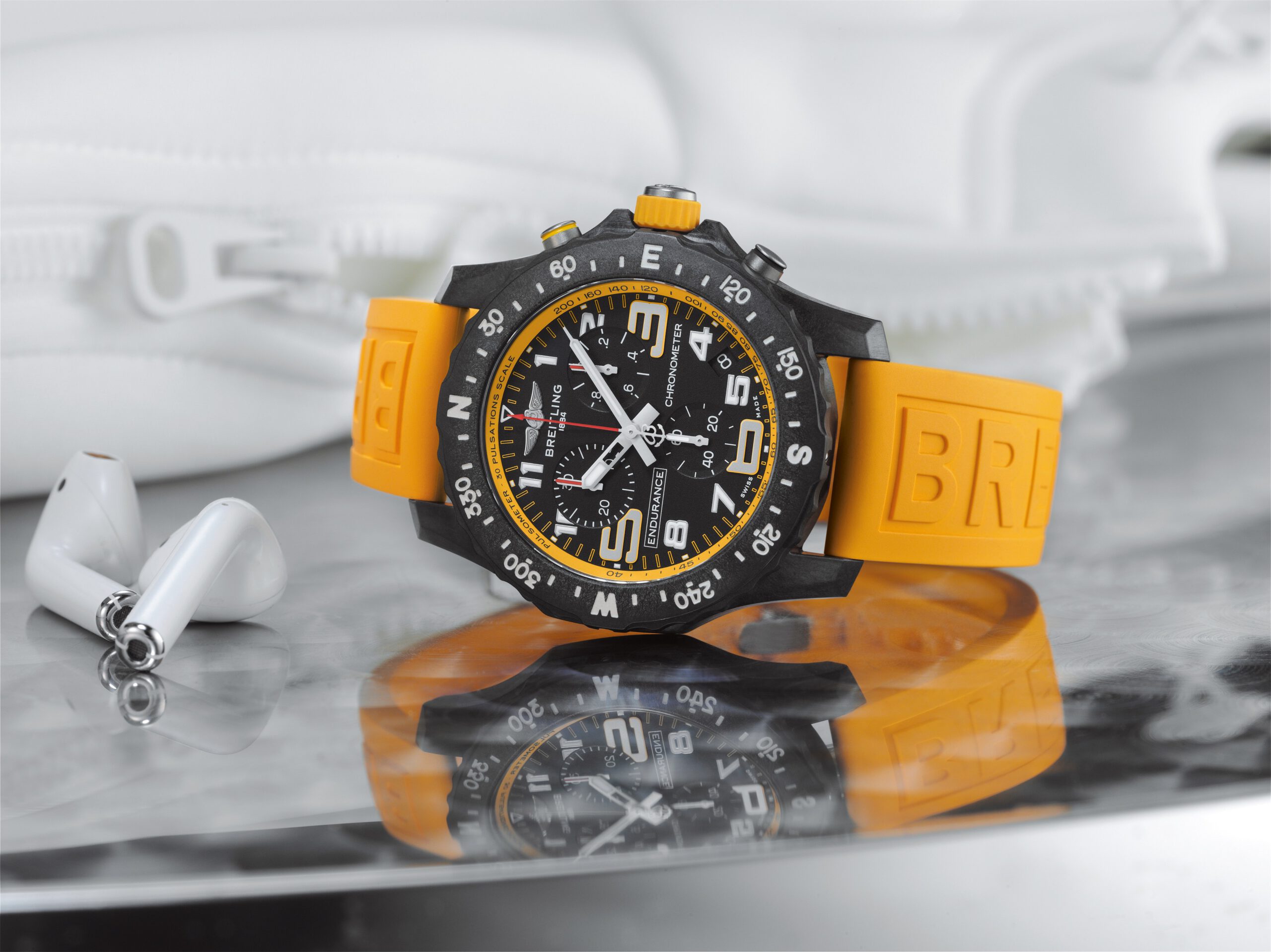 Breitling Breitling