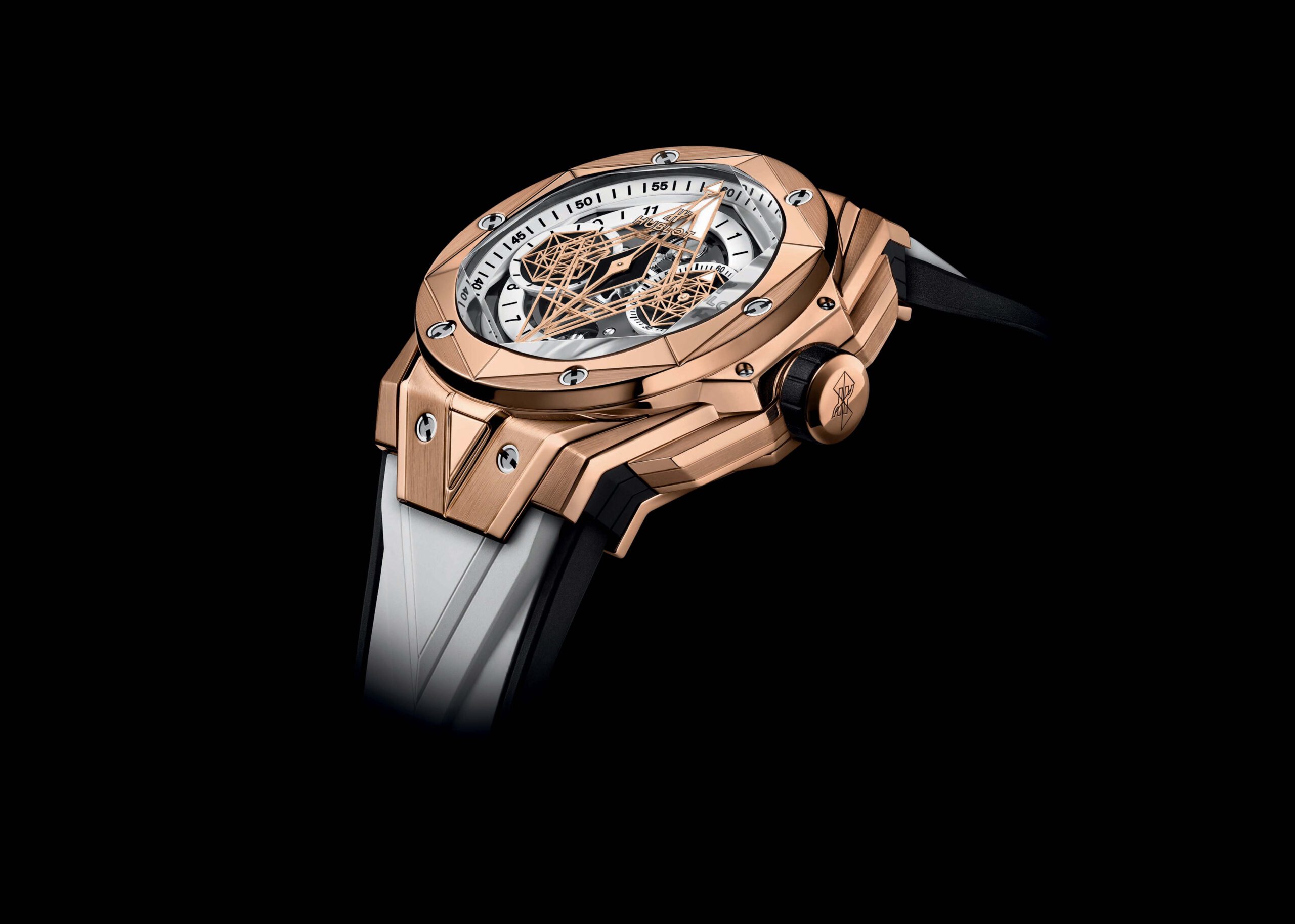 Hublot Hublot