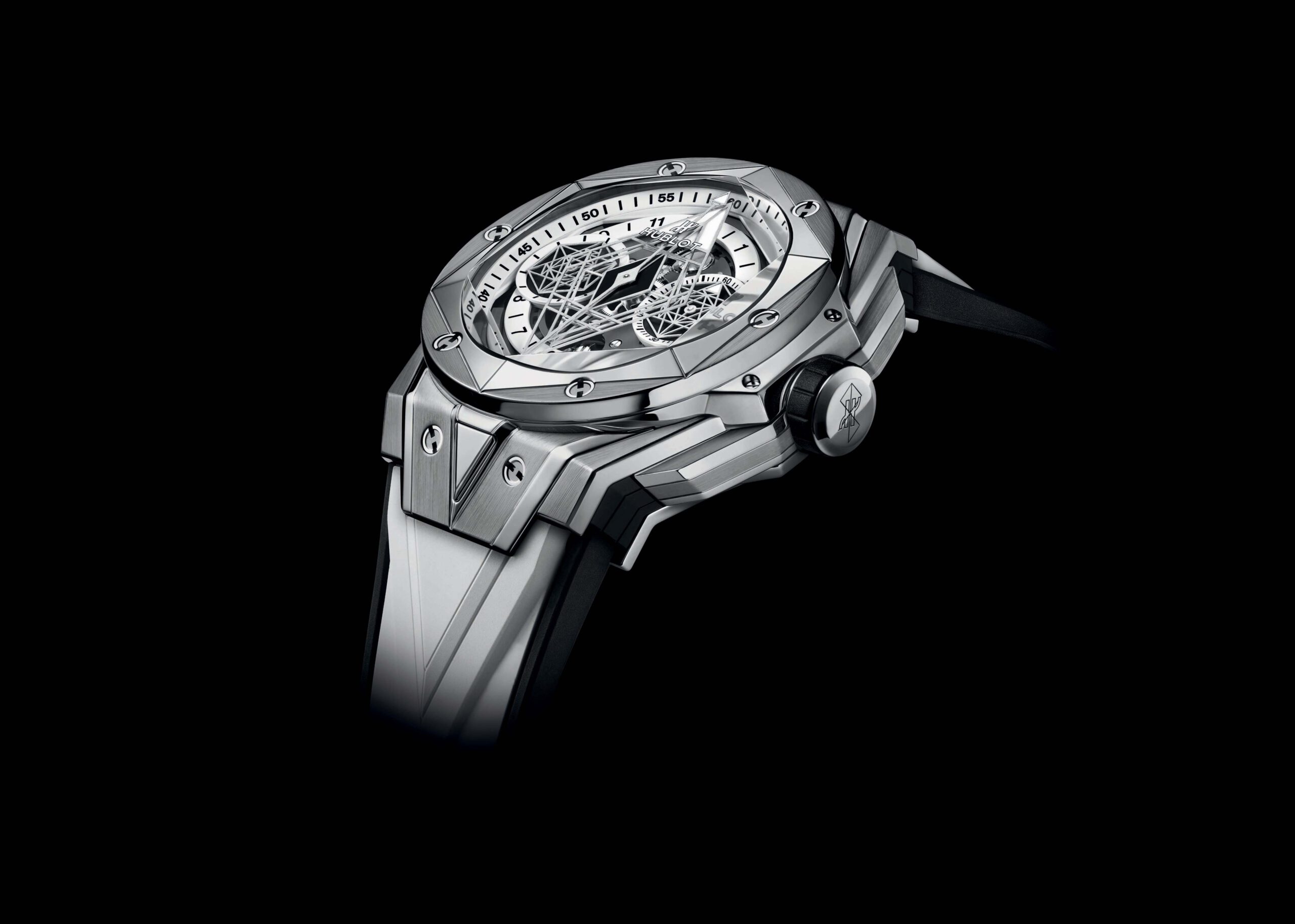 Hublot Hublot