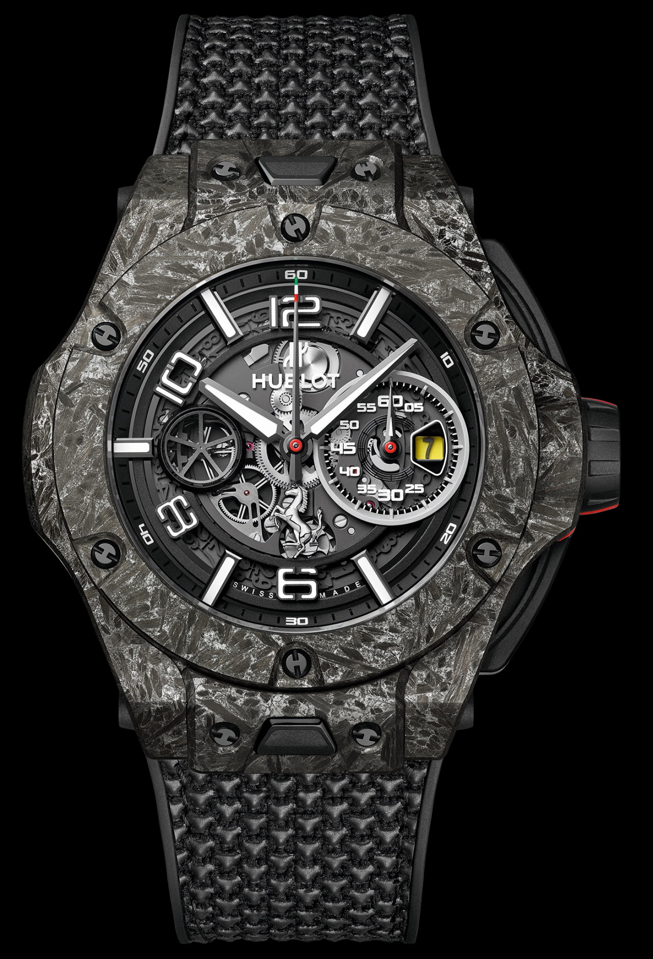 Hublot Big Bang Hublot Big Bang