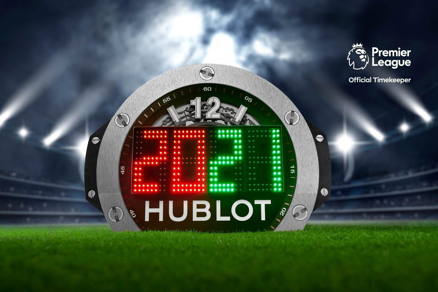 Hamilton Khaki Watch Online