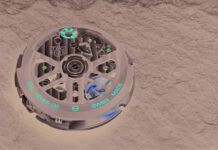 Tag Heuer Caliber Heuer 02