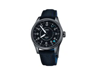 Oris 57th Reno Air Races Limited Edition