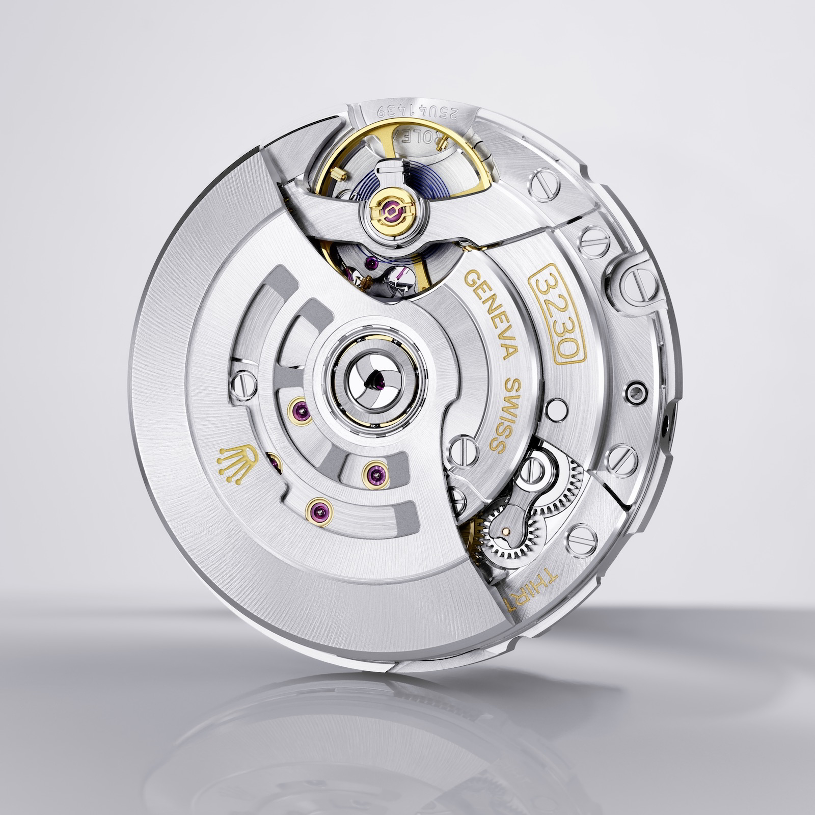 Rolex Rolex