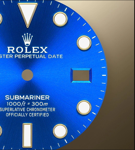 Rolex Rolex